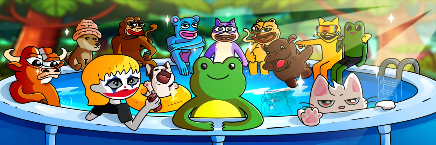 Web3 开发工程师认证